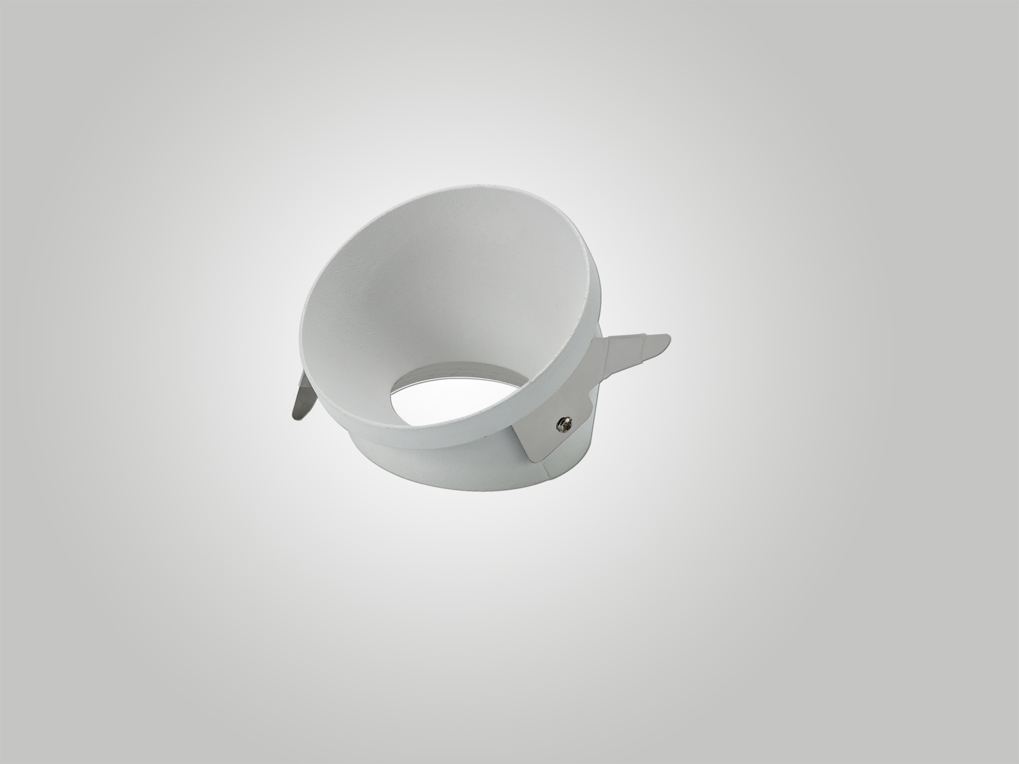 Balla Recessed Ceiling Luminaires Dlux Round Recess Ceiling Balla Recessed Ceiling Luminaires Dlux Round Recess Ceiling